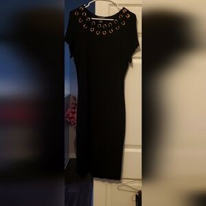 Bodycon dress